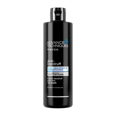https://cdn.shopify.com/s/files/1/1857/6931/files/ttgwJZDIyV.jpg?v=1741608054